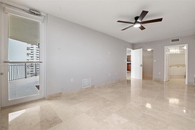 Building Photo - 2001 N Ocean Blvd