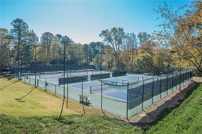 Building Photo - 435 Little Pines Ct