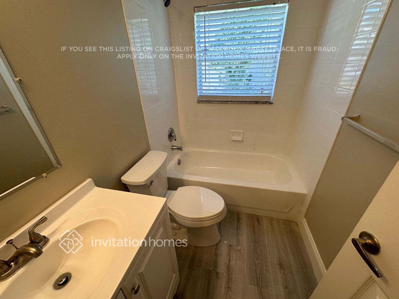 Building Photo - 4137 Onega Cir