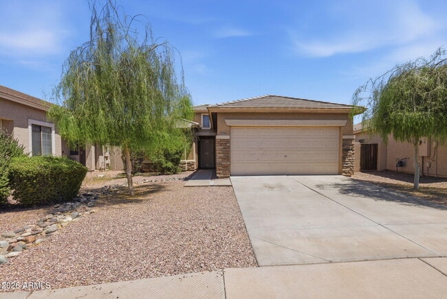 Building Photo - 12910 W Corrine Dr
