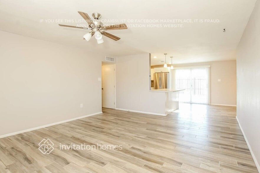 Building Photo - 3459 E Friess Dr