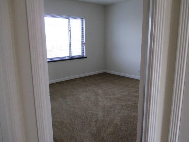 Building Photo - 3434 Taraval St