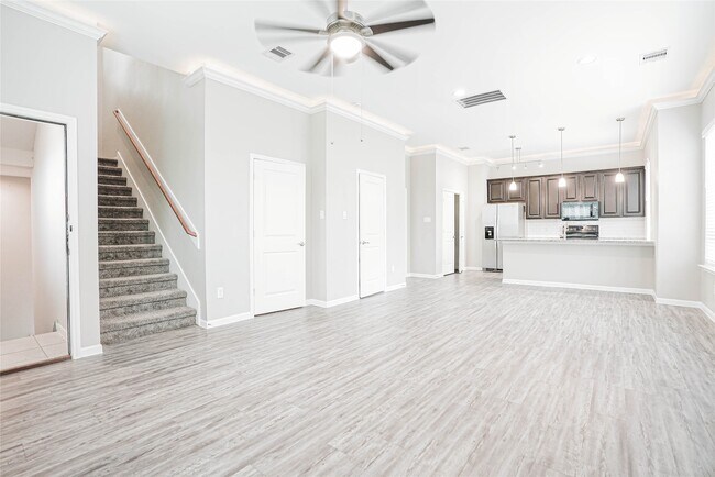 Building Photo - 4510 Dorado Dr