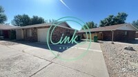 Building Photo - Duplex Unit for Rent in Carson City