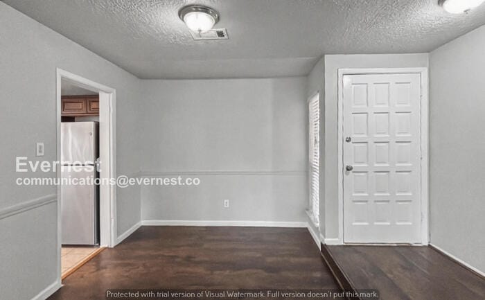 Building Photo - 16714 Townes Rd