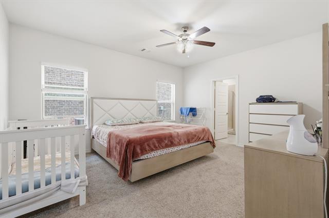 Building Photo - 9800 Quail Pointe Rd
