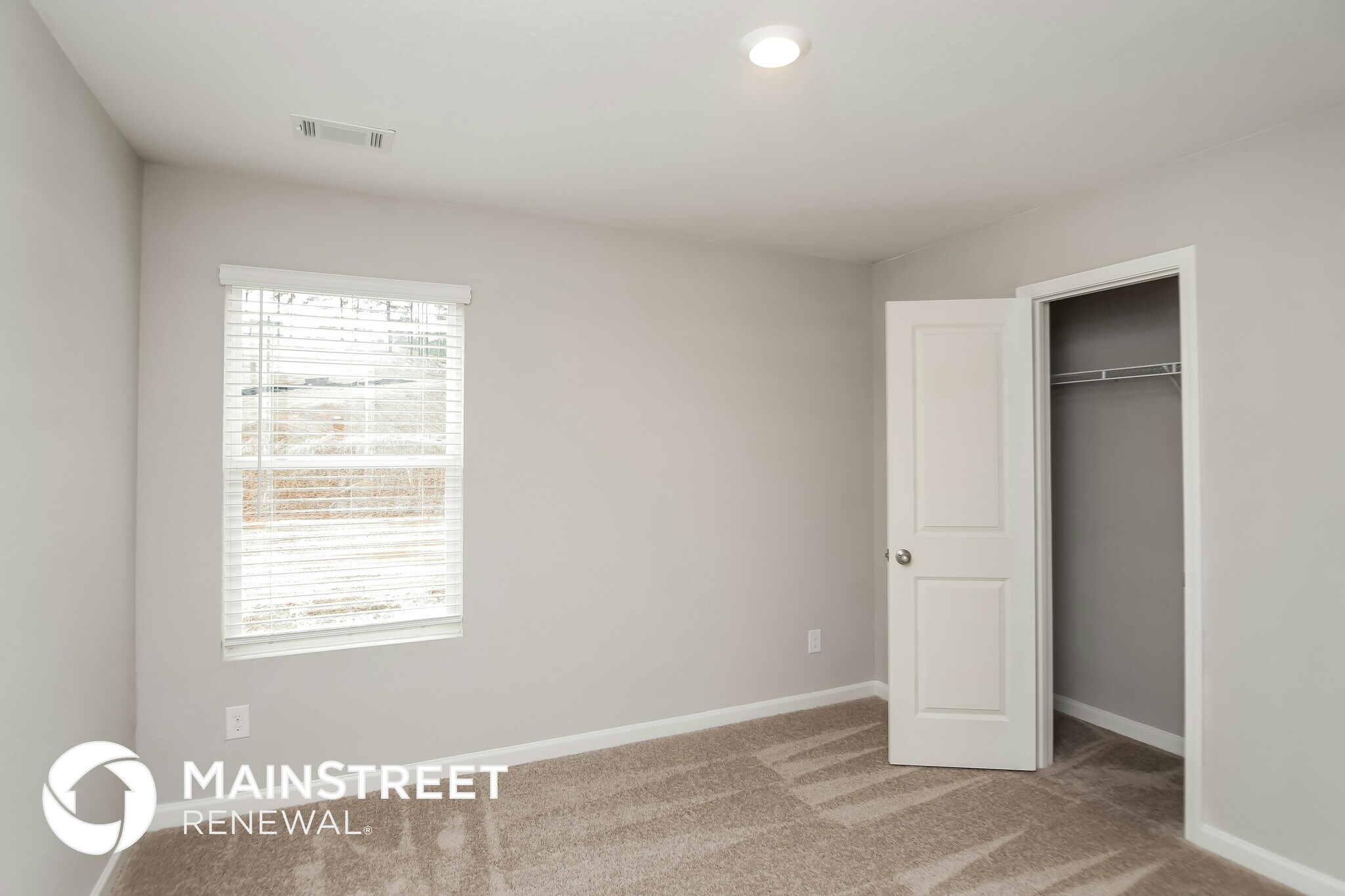 Building Photo - 1005 Nandina Ct