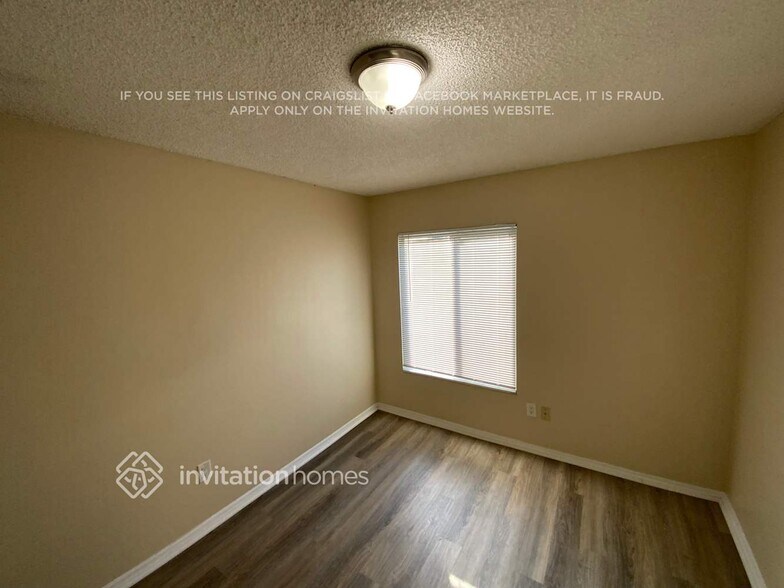 Building Photo - 8447 Red Wagon Ln