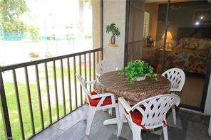 Building Photo - 10 Beth Stacey Blvd