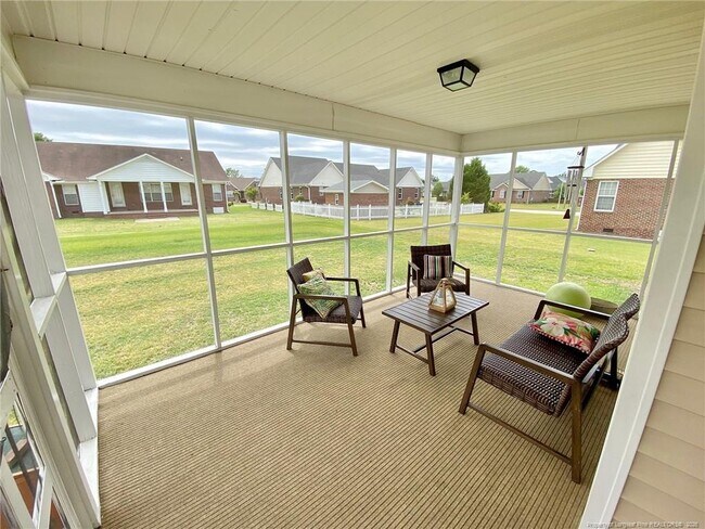 Building Photo - 3705 Lockerbie Ct