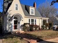 Building Photo - Call today to schedule your appointment