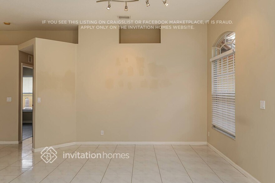 Building Photo - 188 Cypress Trce