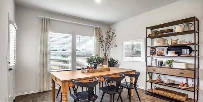 Building Photo - 11524 Rush Ln