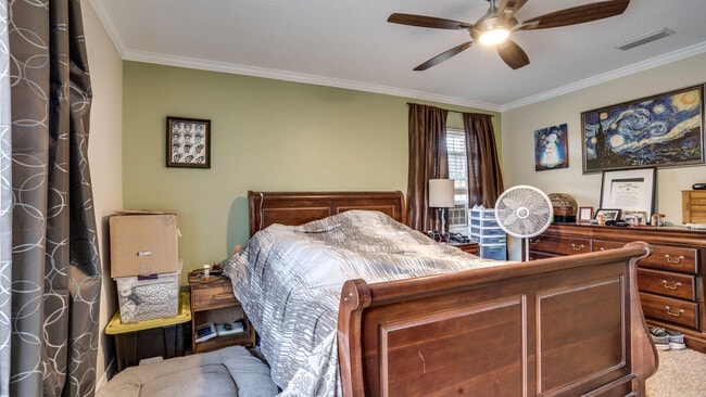 Building Photo - 601 Ironwood Dr