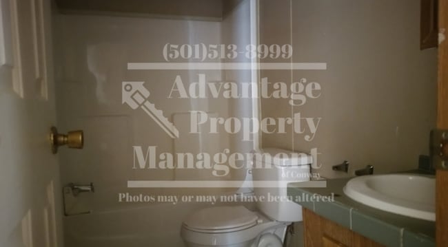 Building Photo - 3410 Confederate Dr