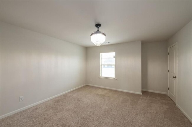 Building Photo - 4013 Park Ln