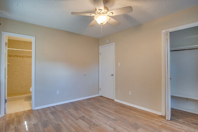 Building Photo - Updated Southwest Pensacola 3BR Home Near NAS Pensacola with Garage & Fenced Backyard