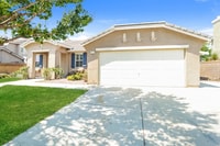 Building Photo - 4551 Jade Ct