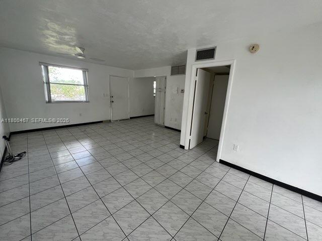 Building Photo - 7125 Dickens Ave