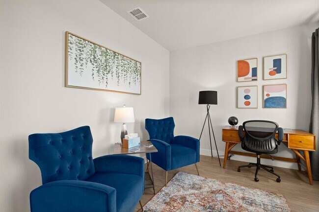 Building Photo - 8810 Bestride Bend