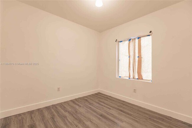 Building Photo - 445 NW 77th St
