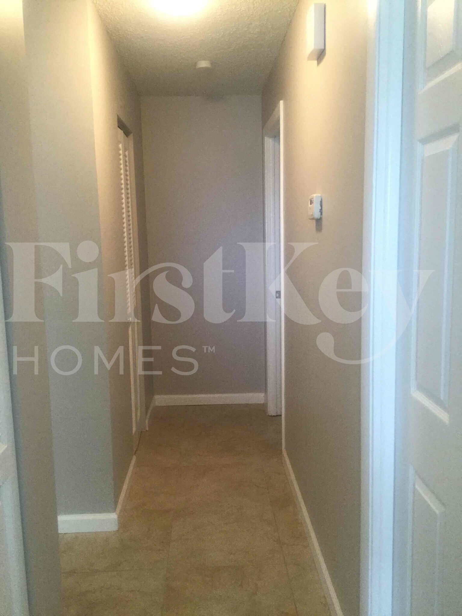 Building Photo - 5619 Haverford Way
