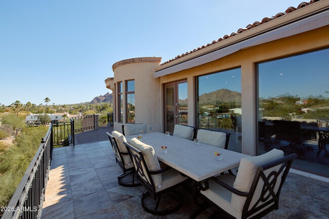 Building Photo - 4490 E Valley Vista Ln