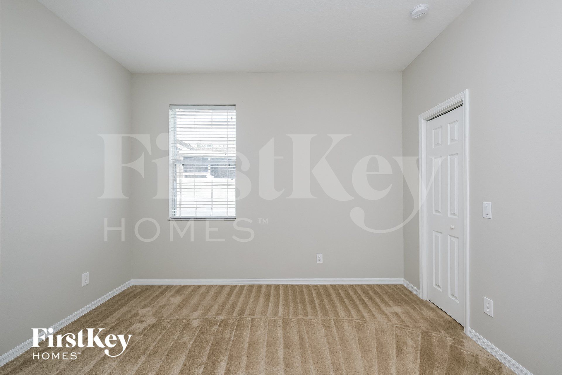 Building Photo - 527 Dunaway Dr