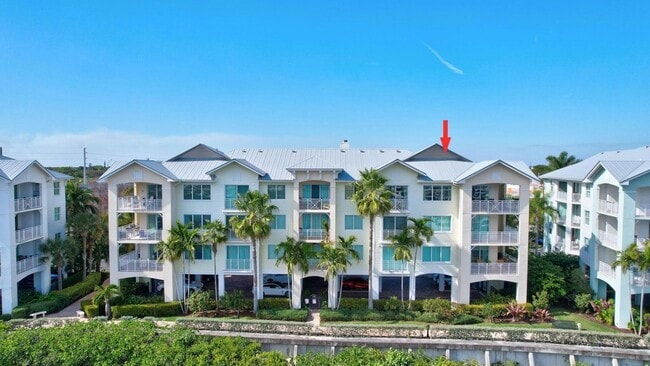Building Photo - 775 NW Flagler Ave