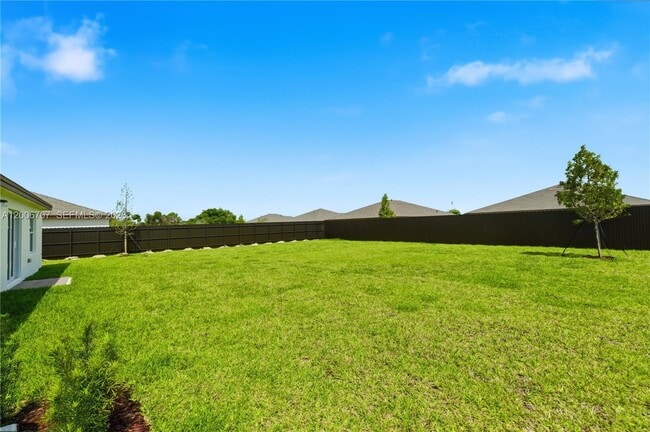 Building Photo - 17435 SW 285th St