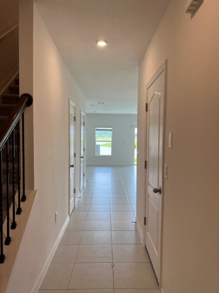 Building Photo - 32186 Pond Apple Bnd