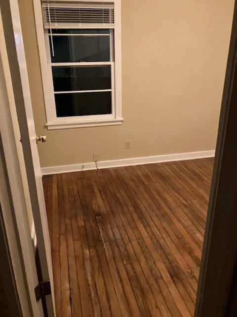 Building Photo - 2055 North Dr