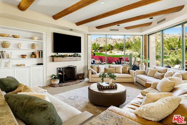 Building Photo - 136 Netas Dr