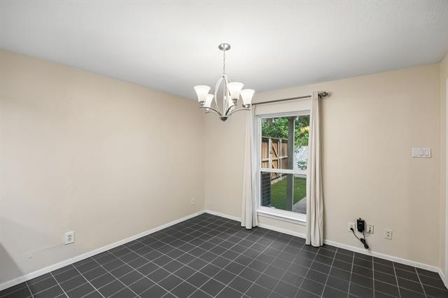 Building Photo - 2908 Clear Springs Dr