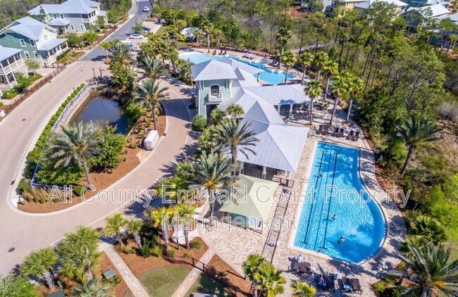 Building Photo - 50 Cinnamon Fern Lane