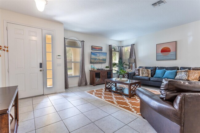 Building Photo - 446 Orange Cosmos Blvd