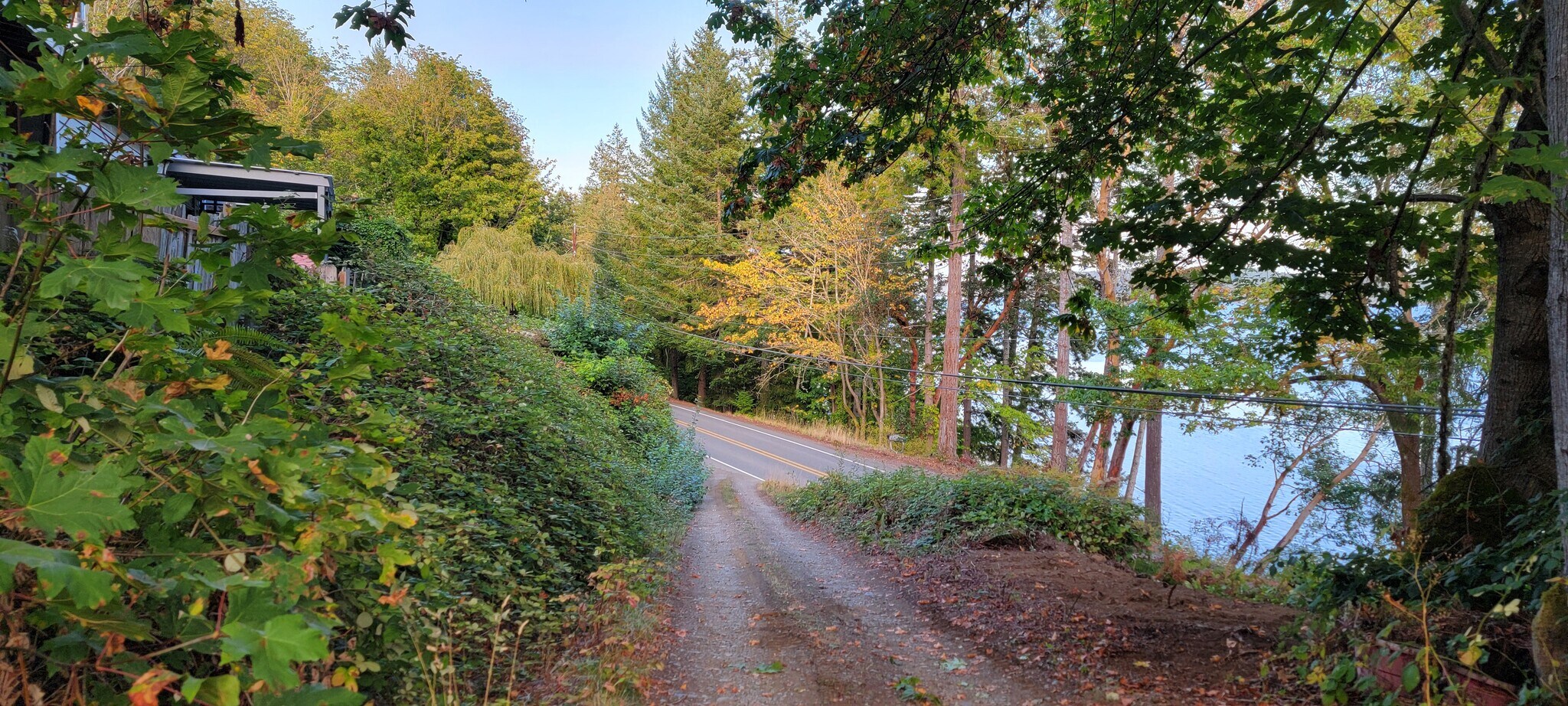 Building Photo - 101 Pollock Dr