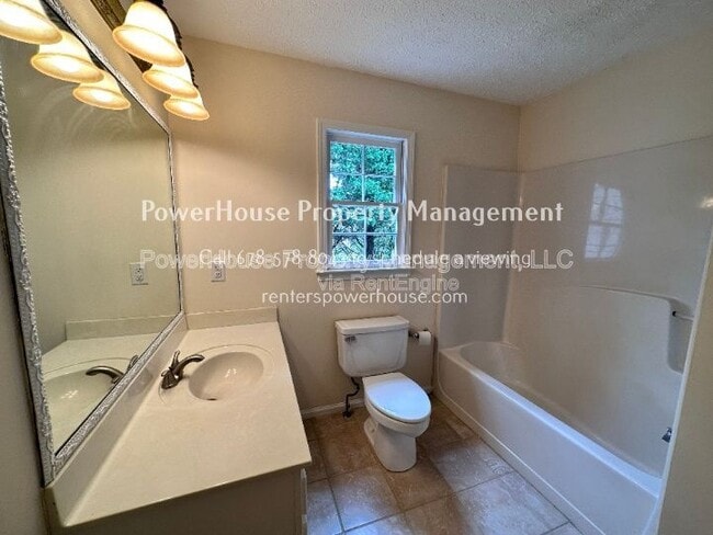 Building Photo - 979 Sugar Crossing Ln