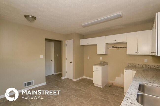 Building Photo - 3479 Valley Oaks Rd