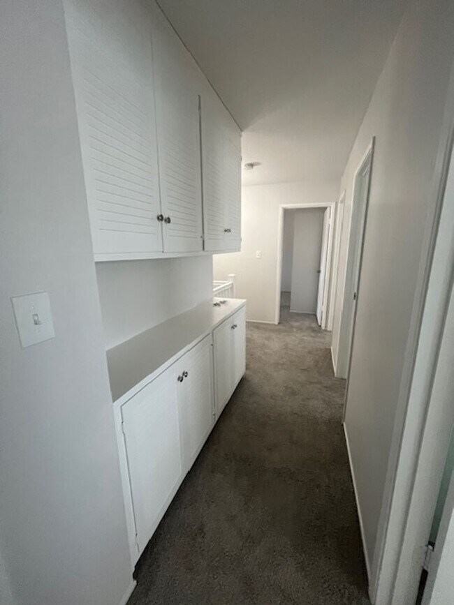 Building Photo - Pleasanton Home for Rent