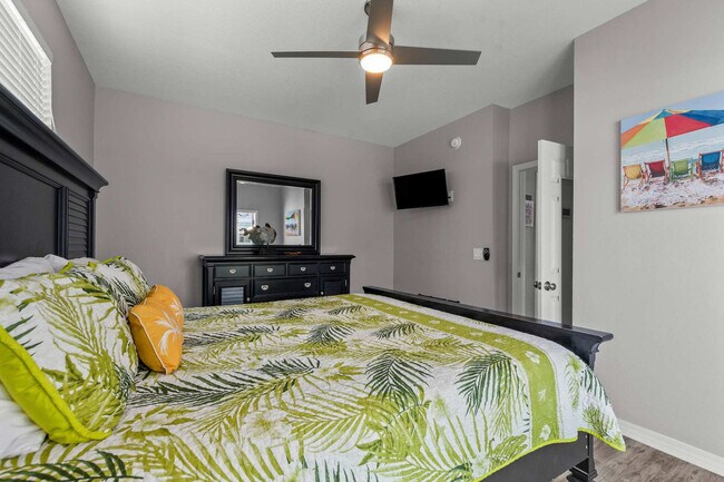 Building Photo - 2809 Scenic Hwy 98