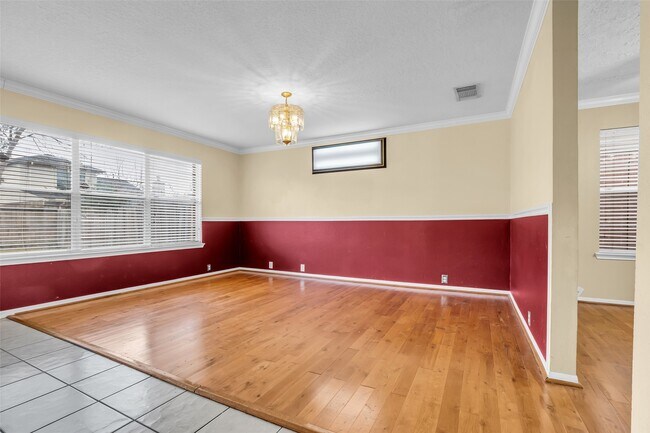 Building Photo - 13415 Venice Villa Ln