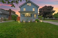 Building Photo - 52 Wedgewood Park