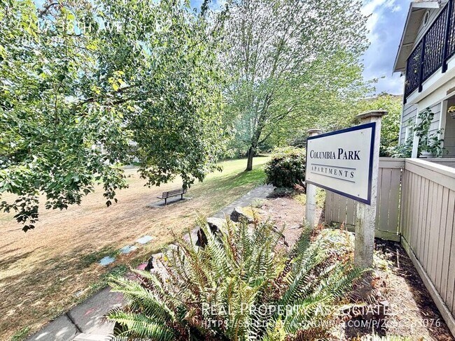 Primary Photo - 4717 36th Ave S