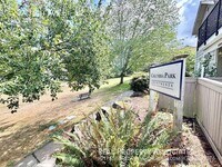 Building Photo - 4717 36th Ave S