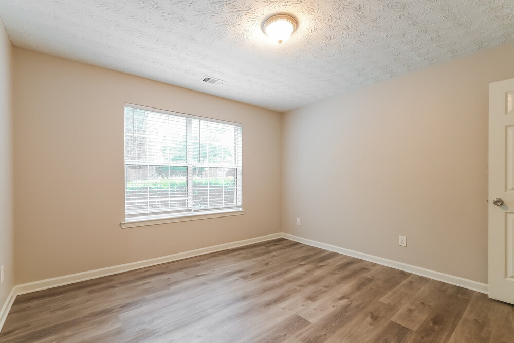 Building Photo - 1825 Cutters Mill Way