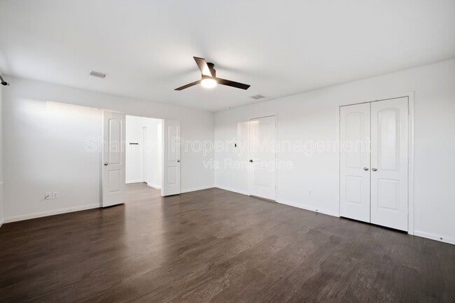 Building Photo - 12731 Mystic Water Ln