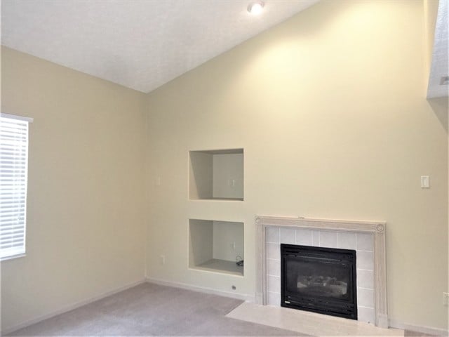 Building Photo - 2177 Margo Rd