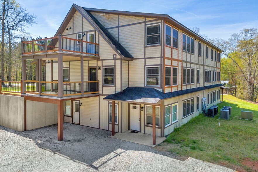 Building Photo - 0 Spring Creek Ct
