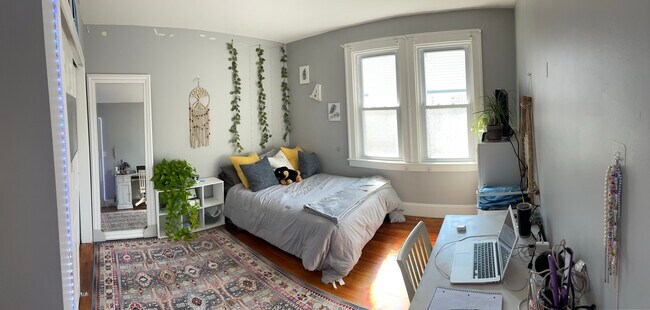 Building Photo - 48 Central Ave